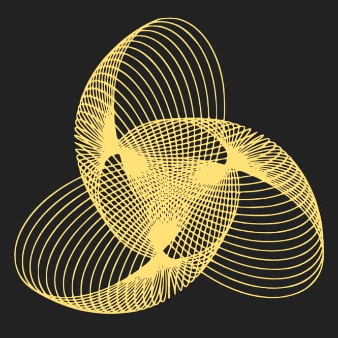 Neurovia Logo
