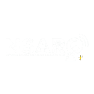 NSARC Logo