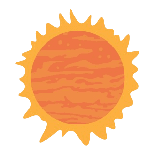 Sun